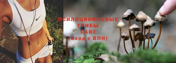 бутират Володарск
