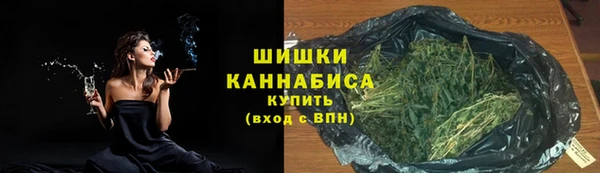 дурь Волосово