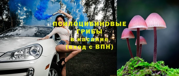 дурь Волосово
