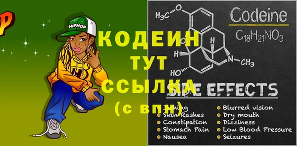 бутират Володарск
