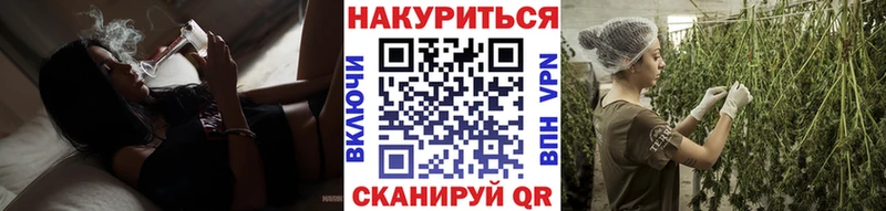 МАРИХУАНА семена  Купить  Гвардейск 